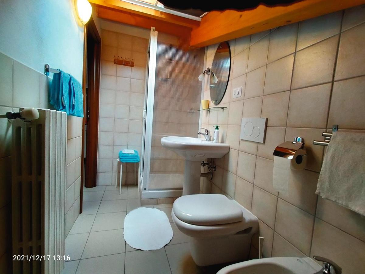 A Un Passo Dai Sassi Villa Matera Kültér fotó